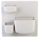 Wall Holder Organizer