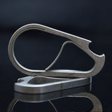 Anti-Theft Multifunctional EDC Tool š