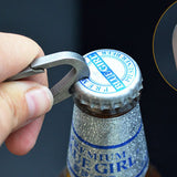 Anti-Theft Multifunctional EDC Tool š