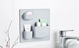 Wall Holder Organizer