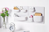 Wall Holder Organizer