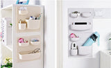 Wall Holder Organizer