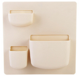 Wall Holder Organizer