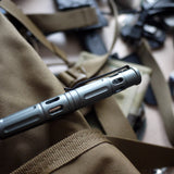 Tactical Pen Self-Defense Tool