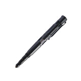 Tactical Pen Self-Defense Tool