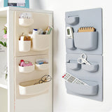 Wall Holder Organizer