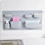 Wall Holder Organizer