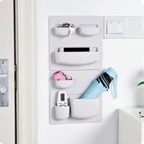 Wall Holder Organizer