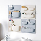 Wall Holder Organizer