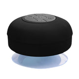 Waterproof Wireless Handsfree Speaker