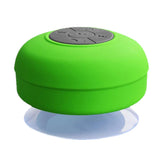 Waterproof Wireless Handsfree Speaker