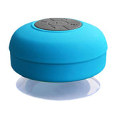 Waterproof Wireless Handsfree Speaker