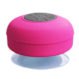 Waterproof Wireless Handsfree Speaker