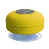 Waterproof Wireless Handsfree Speaker