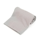 Instant Cooling Towel