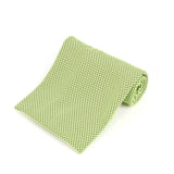 Instant Cooling Towel