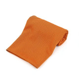 Instant Cooling Towel