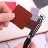 Multifunctional Divider & Pen Holder